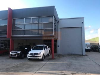 Office and warehouse/65 Marigold Street Revesby NSW 2212 - Image 1