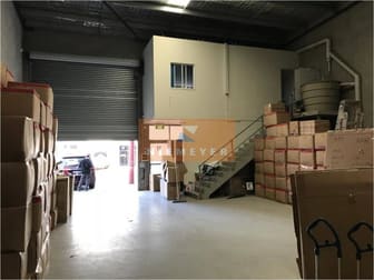 Office and warehouse/65 Marigold Street Revesby NSW 2212 - Image 2