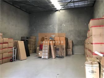 Office and warehouse/65 Marigold Street Revesby NSW 2212 - Image 3