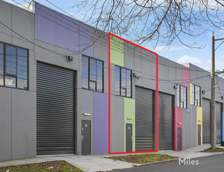 10 Vear Street Heidelberg West VIC 3081 - Image 1