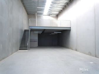 10 Vear Street Heidelberg West VIC 3081 - Image 2