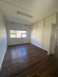 167 Princes Highway Bulli NSW 2516 - Image 2