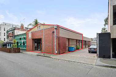 Front/33 St David Street Fitzroy VIC 3065 - Image 2
