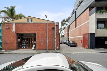 Front/33 St David Street Fitzroy VIC 3065 - Image 3