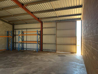 12/31 McDaniel Road Minyirr WA 6725 - Image 1