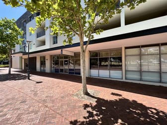 4/42 The Crescent Midland WA 6056 - Image 1