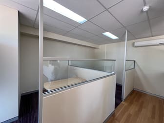 4/42 The Crescent Midland WA 6056 - Image 2