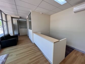 4/42 The Crescent Midland WA 6056 - Image 3