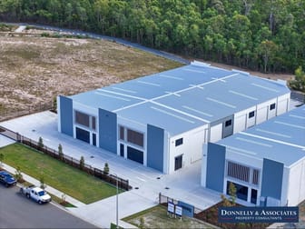 8 Dixon Circuit Yarrabilba QLD 4207 - Image 2