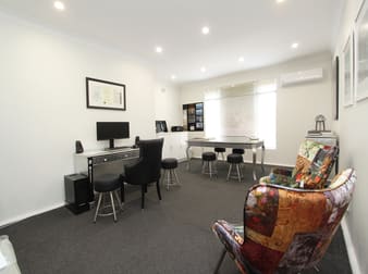 Office One/971 King Georges Road Blakehurst NSW 2221 - Image 3