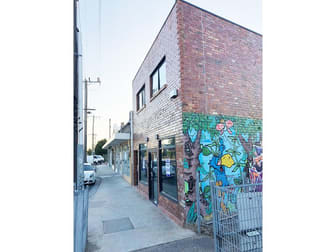 40A Ohea Street Coburg VIC 3058 - Image 1