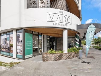 104/616 Main Street Kangaroo Point QLD 4169 - Image 2