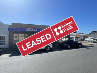 Suite 1/1/22 Edward Street Devonport TAS 7310 - Image 1