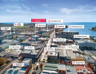 Suite 1/1/22 Edward Street Devonport TAS 7310 - Image 2