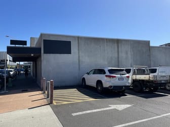 Suite 1/1/22 Edward Street Devonport TAS 7310 - Image 3