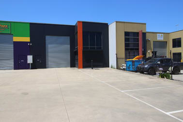 2/37 Tova Drive Carrum Downs VIC 3201 - Image 2
