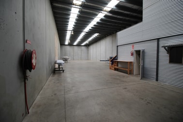 2/37 Tova Drive Carrum Downs VIC 3201 - Image 3