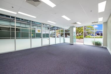 125/20 Dale Street Brookvale NSW 2100 - Image 3