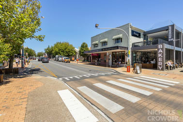 9A Main Street Mornington VIC 3931 - Image 3