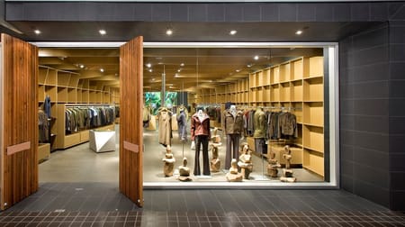 Shop 1 / 63 Edith Street Wynnum QLD 4178 - Image 1