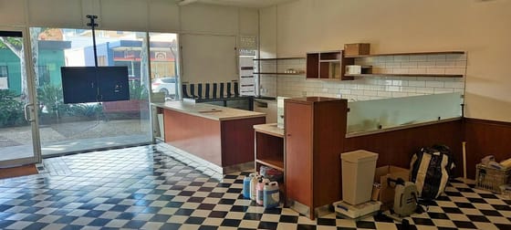 Shop 1 / 63 Edith Street Wynnum QLD 4178 - Image 2