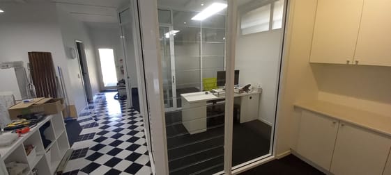Shop 1 / 63 Edith Street Wynnum QLD 4178 - Image 3