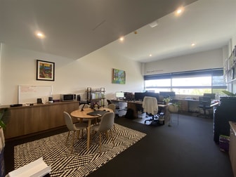 Suite 304/16 Wurrook Circuit Caringbah NSW 2229 - Image 1