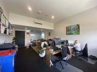 Suite 304/16 Wurrook Circuit Caringbah NSW 2229 - Image 2