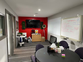 4/17 Dalby Street Fyshwick ACT 2609 - Image 3