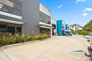 10/1921 Frankston Flinders Road Hastings VIC 3915 - Image 1