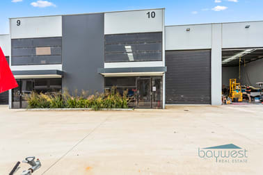 10/1921 Frankston Flinders Road Hastings VIC 3915 - Image 2