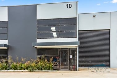 10/1921 Frankston Flinders Road Hastings VIC 3915 - Image 3