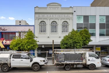 354 Flinders Street Townsville City QLD 4810 - Image 1