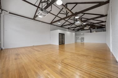 354 Flinders Street Townsville City QLD 4810 - Image 3