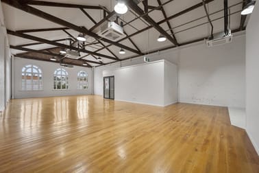 354 Flinders Street Townsville City QLD 4810 - Image 1