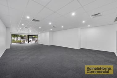 354 Flinders Street Townsville City QLD 4810 - Image 3