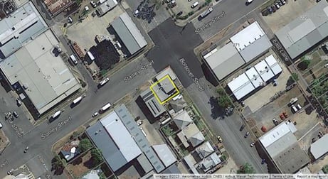 Ideal Business Set-Up/300 Bolsover Street Rockhampton City QLD 4700 - Image 1