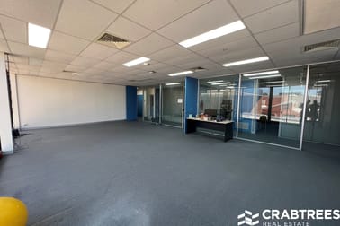 Office/17-19 Advantage Road Highett VIC 3190 - Image 3