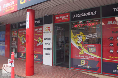 Shop 11 & 22/133 The River Road Revesby NSW 2212 - Image 2