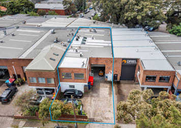 10 Rochester Street Botany NSW 2019 - Image 1