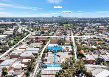 10 Rochester Street Botany NSW 2019 - Image 2