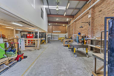 10 Rochester Street Botany NSW 2019 - Image 3
