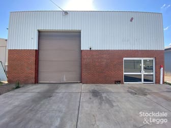 10 Smythe Street Shepparton VIC 3630 - Image 1