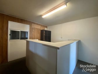 10 Smythe Street Shepparton VIC 3630 - Image 2