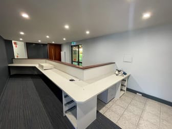 Unit 7/4 Edward Street Bunbury WA 6230 - Image 1