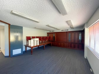 Unit 7/4 Edward Street Bunbury WA 6230 - Image 3