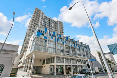 Office 5/996 Hay Street Perth WA 6000 - Image 1