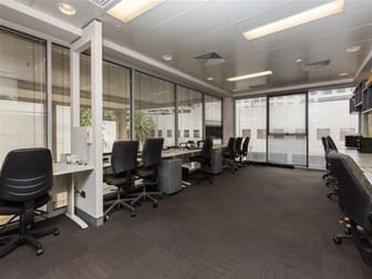 Office 5/996 Hay Street Perth WA 6000 - Image 2