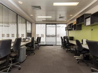 Office 5/996 Hay Street Perth WA 6000 - Image 3