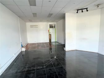 1373 Toorak Road Camberwell VIC 3124 - Image 2